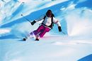 3 Tage Snow &  Fun & Wellness am Pitztaler Gletscher