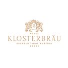 Hotel Klosterbr&auml;u
