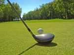 Golf-Beginners