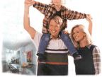 Happy-Family-Wellness-Pauschale |