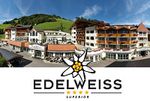 Edelweiss Grossarl