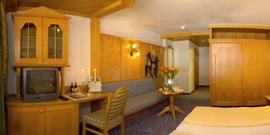 Edelweiss Grossarl - Type A