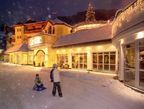 Pacchetto Prima Neve