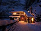 Advent Wellness Days | 4 nights for the price of 3!