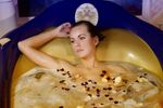Pacchetto Dolce Vita SPA| Stagione 1