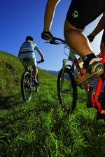 Forfait jours à velo| Saison 2