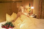 Castello's Romantic Days | Opening, Autumn