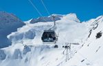 Castellos Winter Opening Wochen | Advent