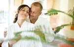 ROMANTIK & WELLNESS | Saison 1