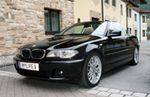 Castello Cabrio | II