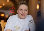 Gourmet Days at Lake Achensee 2026/2027| 3 nights