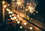 Silvestersause 