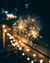 Silvestersause 