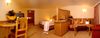 Ellmau - Junior Suite Panorama
