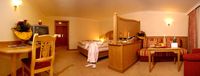 Ellmau - Junior Suite Panorama