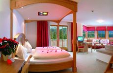Vitalsuite