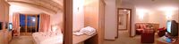 Ellmau - Wellness Suite Reiterkogel