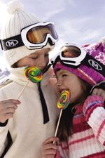 Family & Wellness Hit | Kind 12 - 16 Jahre I