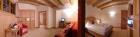 Ellmau - Wellness Suite Reiterkogel