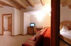 Wellness Suite Reiterkogel