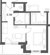 Ellmau - Apartament Deluxe