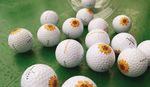Golf-& Gourmetralley | 6 Übernachtungen