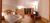 Suite im Juchee