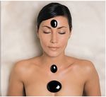 Wellness & Relaxtage in Panoramalage | 3 ÜN VS/NS