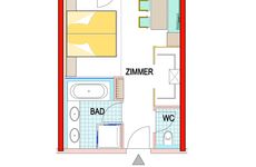 NEU ab Winter 12/13: Suite Juwel