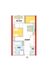 NEU ab Winter 12/13: Suite Juwel