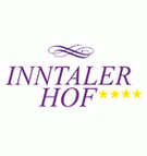 Hotel INNTALER Hof