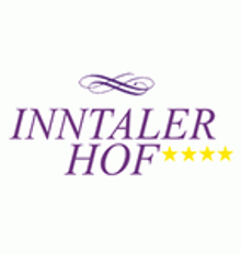 Hotel INNTALER Hof