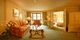 Wellness-Gartensuite 100m²