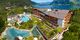 Sommer im Wellness- Golf- und Genießerhotel SALZBURGERHOF ZELL AM SEE
