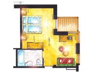 Juniorsuite