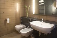 Hotel Sotelia - Sotelia Doppelzimmer