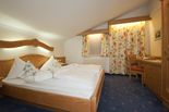 2-Room-Suite Gr&uuml;nberg.