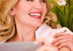 Regular Guests Weeks - stay 5 nights, pay for just 4 / stay 8 nights, pay for just 7