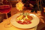 BALANCE/Vegetarisch Kulinarisch -
