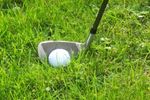 Kulinarisches Golferlebnis