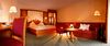  - Sonnensuite I - Juniorsuite Deluxe