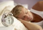 Healthy Sleep......find out how at Hotel Engel!