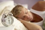 Un sommeil profond...fa&icirc;tes en l'exp&eacute;rience &agrave; l'h&ocirc;tel Engel!