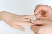 Romantische Tage in Südtirol - weil nur die Liebe zählt