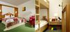  - Sonnensuite II - Family Deluxe mit separatem Kinderschlafzimmer