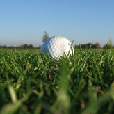 GOLF PACKAGE | 3 nights