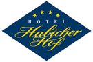 Habicher Hof