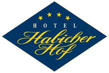 Habicher Hof