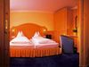 Cervosa - Appartement 