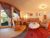 Bifang Suite